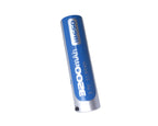 SCUBALAMP SUPE 18650 Spare Battery - Type C