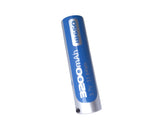 SCUBALAMP SUPE 18650 Spare Battery - Type C