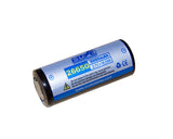 SCUBALAMP SUPE 26650 SPARE BATTERY