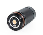 SCUBALAMP SUPE BPO9 Spare Battery For Pv32