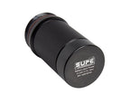 SCUBALAMP SUPE BPO9 Spare Battery For Pv32