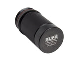SCUBALAMP SUPE BPO9 SPARE BATTERY FOR PV32