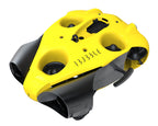 iBubble Underwater Drone - Explorer Edition