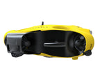 iBubble Underwater Drone - Explorer Edition