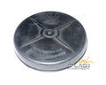 HUGYFOT Dust Cap For Port
