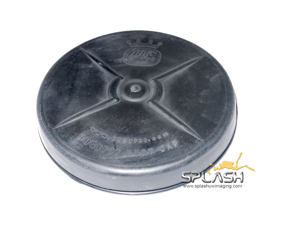 HUGYFOT Dust Cap For Port