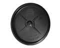 HUGYFOT Dust Cap For Housings