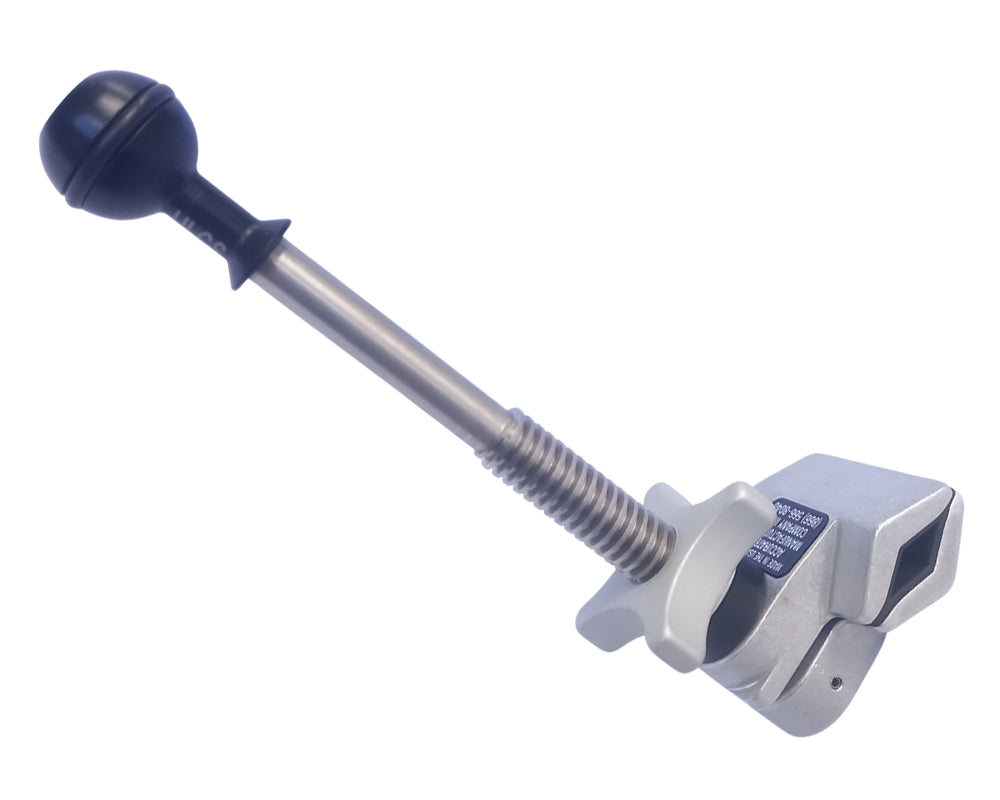 ULTRALIGHT Mini Cardellini Clamp