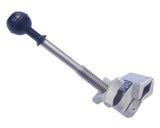 ULTRALIGHT MINI CARDELLINI CLAMP