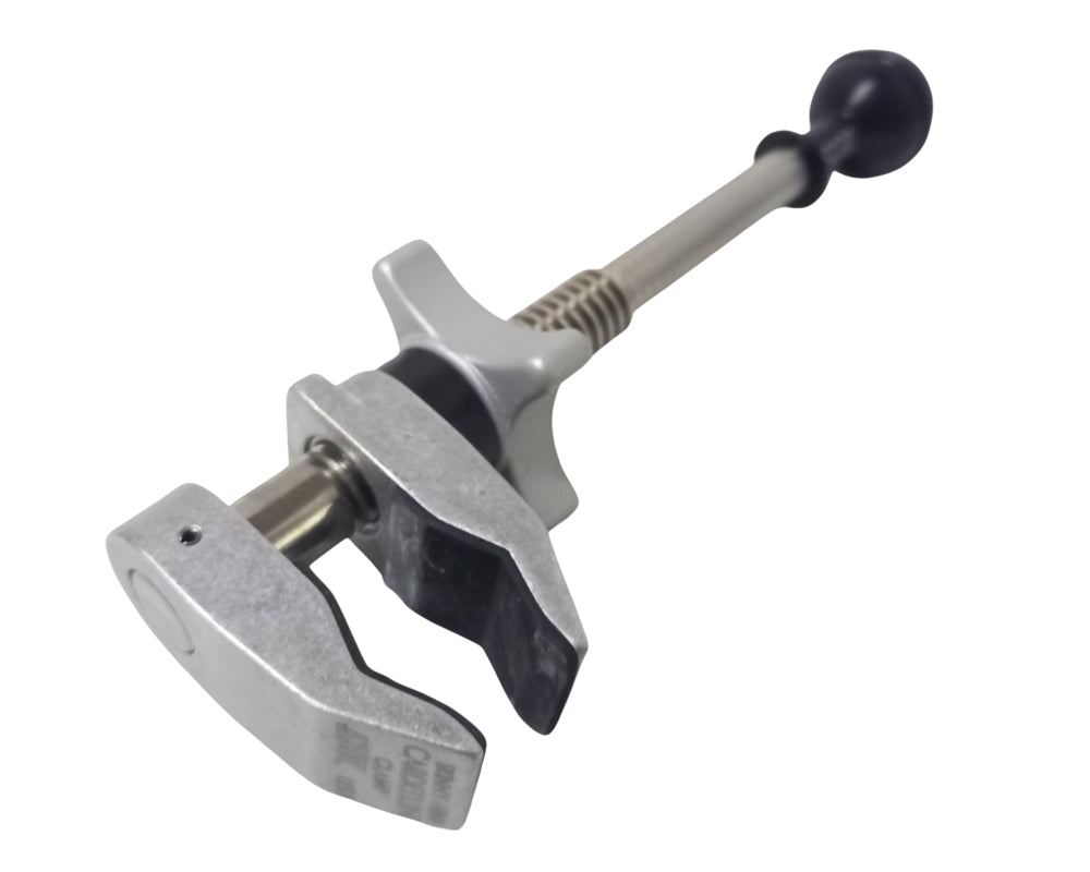 ULTRALIGHT Skinny Cardellini Clamp