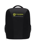 CHASING INNOVATION Gladius Backpack