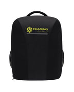 CHASING INNOVATION Gladius Backpack