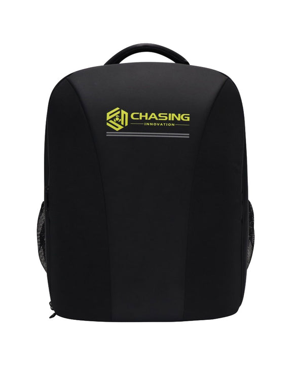 CHASING INNOVATION GLADIUS BACKPACK