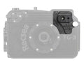 RECSEA Strobe Mask For CWOM-TG3/TG4
