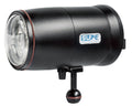 SCUBALAMP SUPE D-Max Strobe (Black)