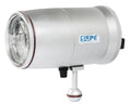 SCUBALAMP SUPE D-Max Strobe (Silver)