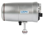 SCUBALAMP SUPE D-Max Strobe (Silver)