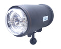 SCUBALAMP SUPE D-Pro Strobe