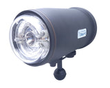 SCUBALAMP SUPE D-PRO STROBE