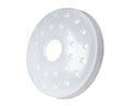 SCUBALAMP SUPE Diffuser For D-Max, D-Pro Strobes