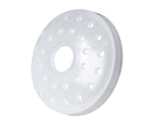 SCUBALAMP SUPE Diffuser For D-Max, D-Pro Strobes