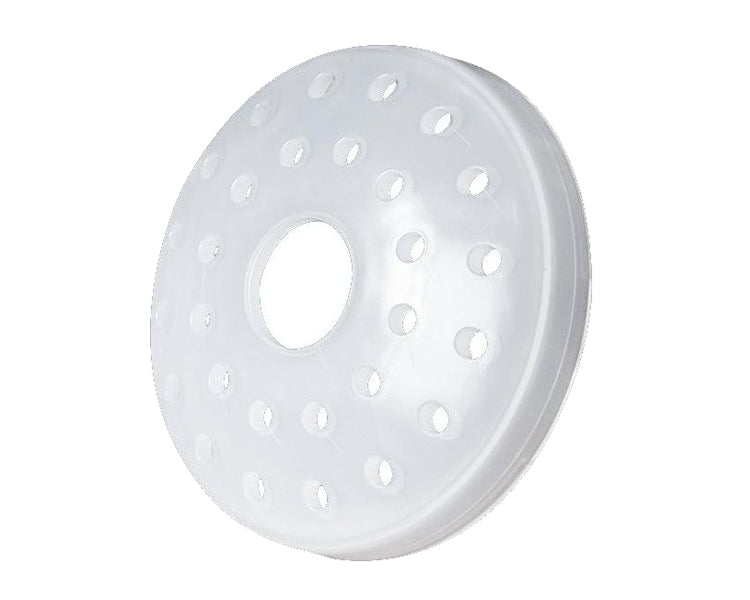 SCUBALAMP SUPE Diffuser For D-Max, D-Pro Strobes