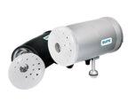 SCUBALAMP SUPE Diffuser For D-Max, D-Pro Strobes
