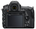 NIKON D850 Digital Camera