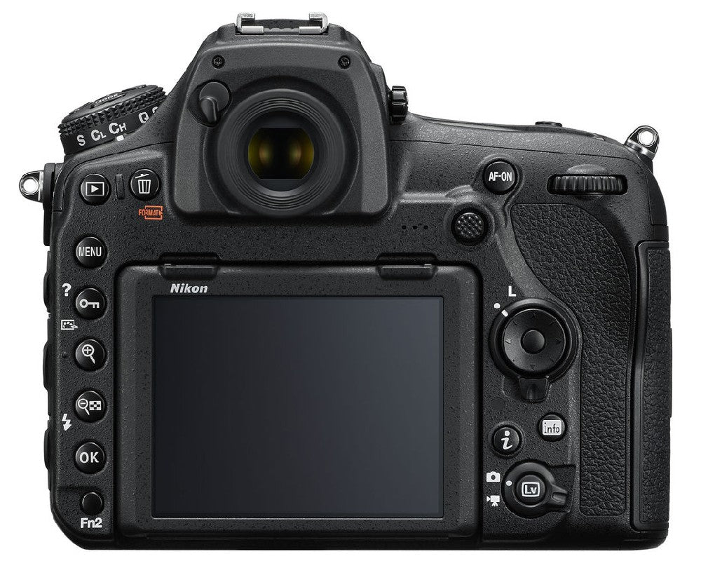NIKON D850 Digital Camera
