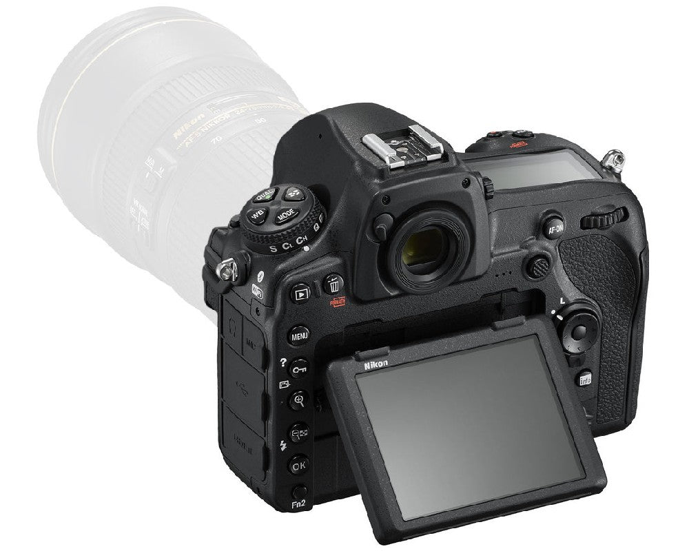 NIKON D850 Digital Camera