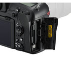 NIKON D850 Digital Camera