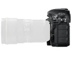 NIKON D850 Digital Camera