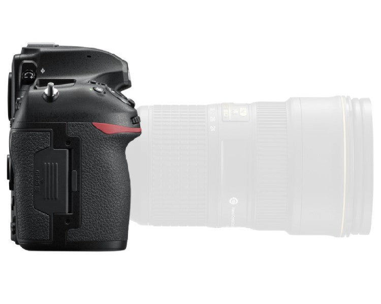 NIKON D850 Digital Camera