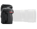 NIKON D850 Digital Camera