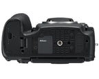 NIKON D850 Digital Camera