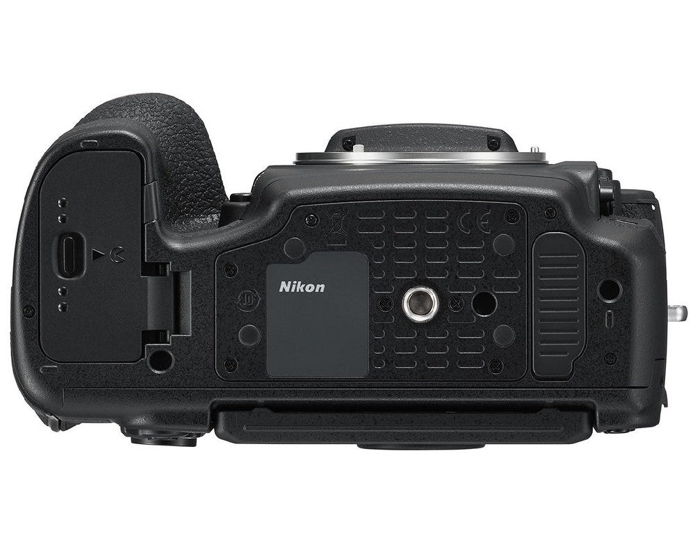 NIKON D850 Digital Camera