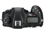 NIKON D850 Digital Camera