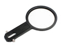DIVEVOLK M67 Lens Holder For Seatouch 4 Max