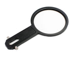 DIVEVOLK M67 Lens Holder For Seatouch 4 Max