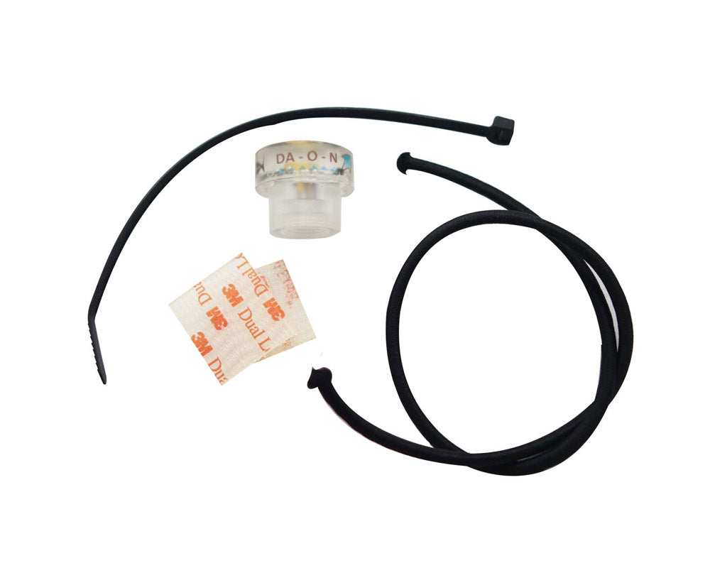 HEINRICHS WEIKAMP Strobe Adaptor