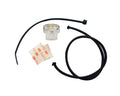 HEINRICHS WEIKAMP Strobe Adaptor