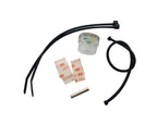 HEINRICHS WEIKAMP Strobe Adaptor