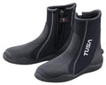 TUSA DB0101 Imprex 5mm Boots