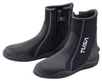 TUSA DB0101 Imprex 5mm Boots