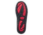 TUSA DB0101 Imprex 5mm Boots