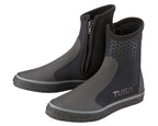 TUSA DB0105 Dive 20 3.5mm Boots