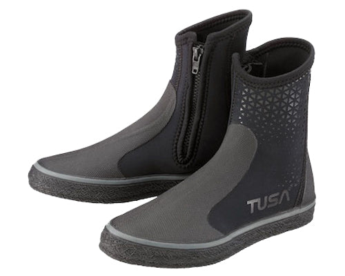 TUSA DB0105 Dive 20 3.5mm Boots