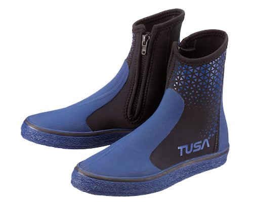 TUSA DB0105 Dive 20 3.5mm Boots