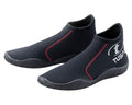 TUSA DB0201 Imprex 3mm Boots