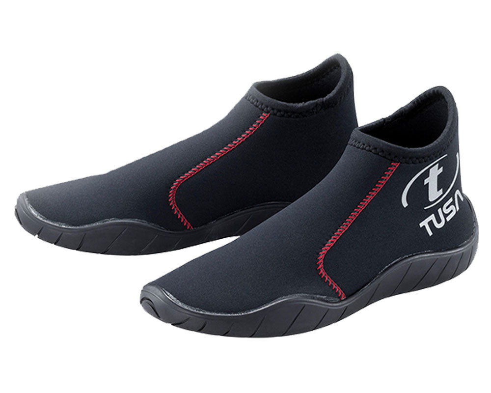 TUSA DB0201 Imprex 3mm Boots